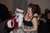 ladiesauxxmas078_small.jpg