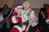 ladiesauxxmas079_small.jpg