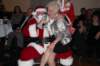 ladiesauxxmas080_small.jpg