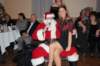 ladiesauxxmas081_small.jpg