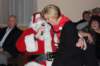 ladiesauxxmas083_small.jpg