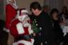 ladiesauxxmas084_small.jpg