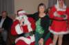 ladiesauxxmas085_small.jpg