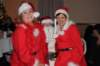 ladiesauxxmas086_small.jpg