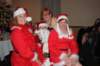ladiesauxxmas087_small.jpg