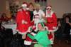 ladiesauxxmas088_small.jpg