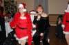 ladiesauxxmas089_small.jpg