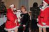 ladiesauxxmas090_small.jpg