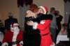 ladiesauxxmas091_small.jpg