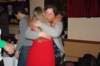 ladiesauxxmas092_small.jpg