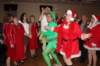 ladiesauxxmas093_small.jpg