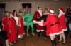 ladiesauxxmas094_small.jpg