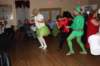 ladiesauxxmas096_small.jpg