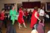 ladiesauxxmas097_small.jpg