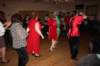 ladiesauxxmas098_small.jpg