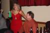 ladiesauxxmas099_small.jpg
