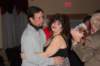 ladiesauxxmas106_small.jpg