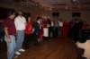 ladiesauxxmas108_small.jpg