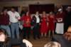 ladiesauxxmas110_small.jpg