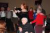 ladiesauxxmas112_small.jpg
