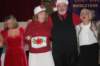 ladiesauxxmas113_small.jpg