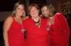 ladiesauxxmas116_small.jpg