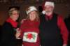 ladiesauxxmas118_small.jpg