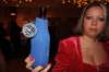 ladiesauxxmas120_small.jpg
