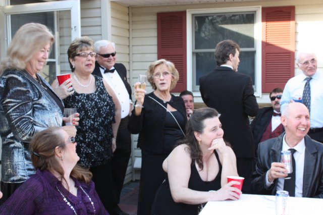 ladiesinstallation001.jpg