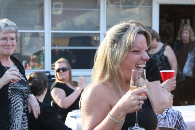 ladiesinstallation015.jpg