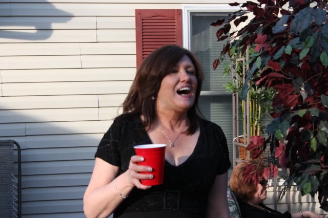 ladiesinstallation016.jpg