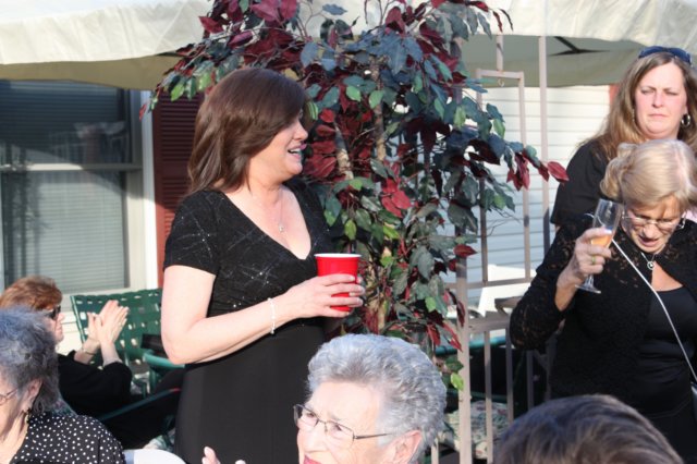 ladiesinstallation017.jpg