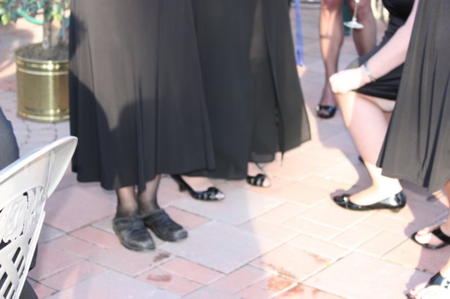 ladiesinstallation019.jpg