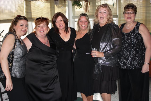 ladiesinstallation033.jpg