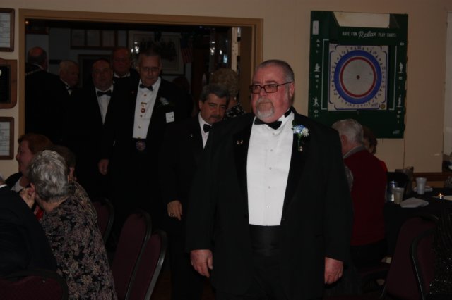 ladiesinstallation036.jpg