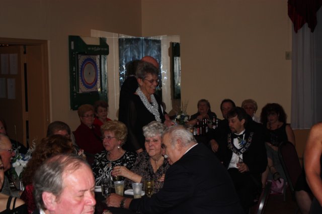 ladiesinstallation046.jpg