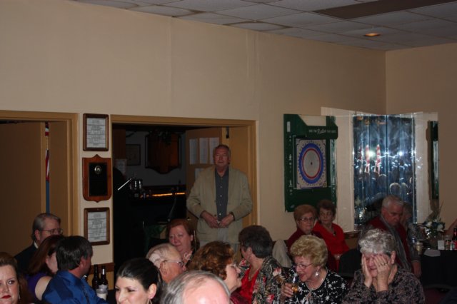 ladiesinstallation048.jpg