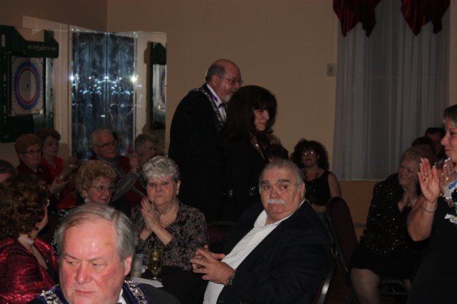 ladiesinstallation051.jpg