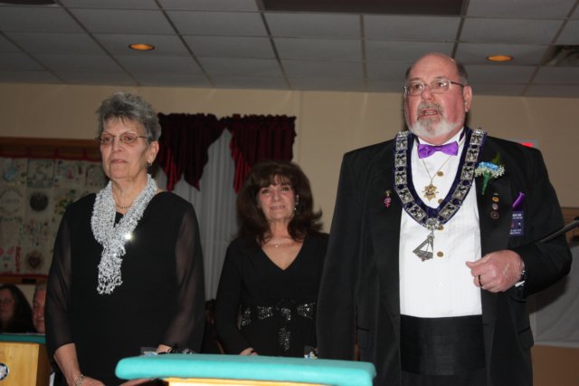 ladiesinstallation052.jpg