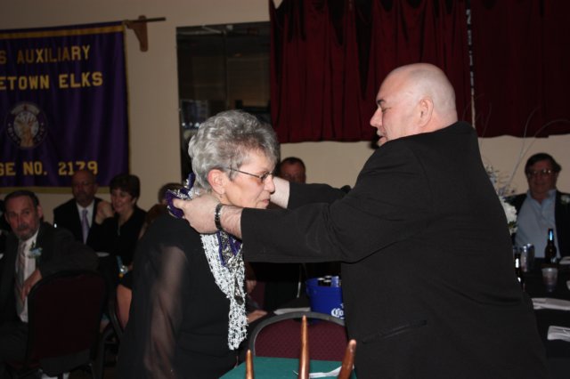 ladiesinstallation060.jpg