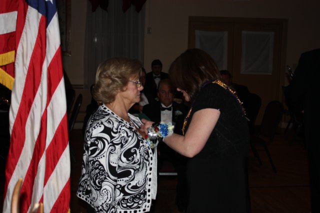 ladiesinstallation066.jpg