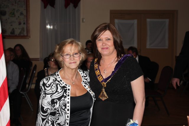 ladiesinstallation067.jpg