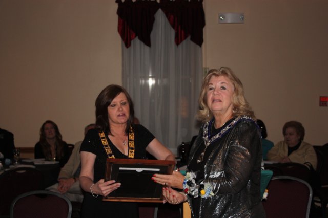 ladiesinstallation070.jpg