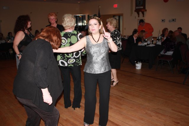 ladiesinstallation119.jpg
