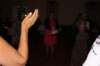 ladyoftheyear66_small.jpg