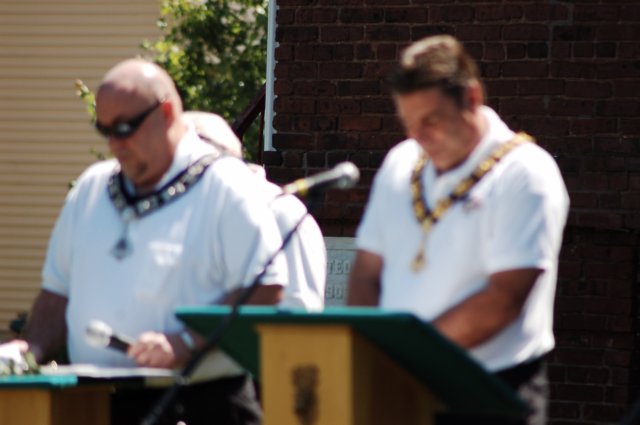 memorialdayservice06.jpg