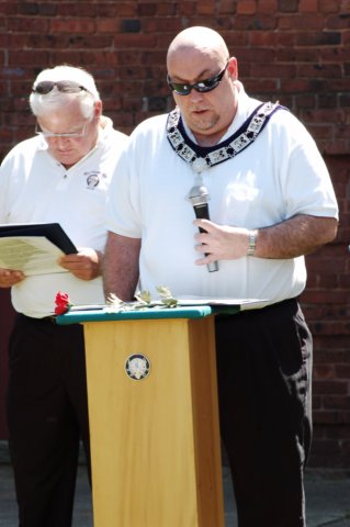 memorialdayservice12.jpg