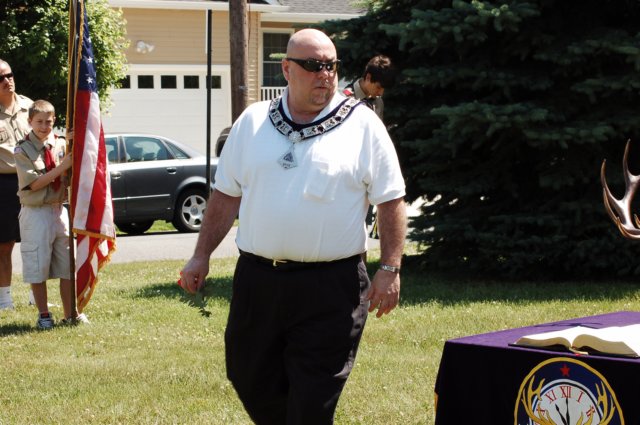 memorialdayservice13.jpg