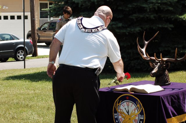 memorialdayservice14.jpg