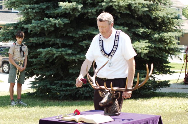 memorialdayservice16.jpg